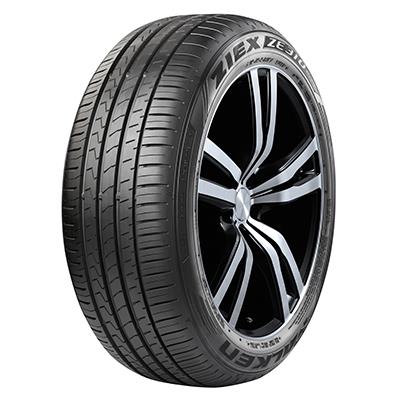 185/60R15 88H FALKEN ZE310EC XL