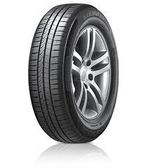 155/80R13 79T HANKOOK KINERGY ECO 2 XL