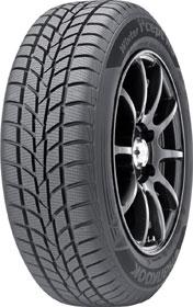 175/60R14 79T HANKOOK WINTER I*CEPT RS XL