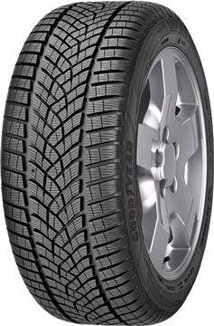 225/55R16 99V GOODYEAR ULTRAGRIP PERFORMANCE + XL EVR FP