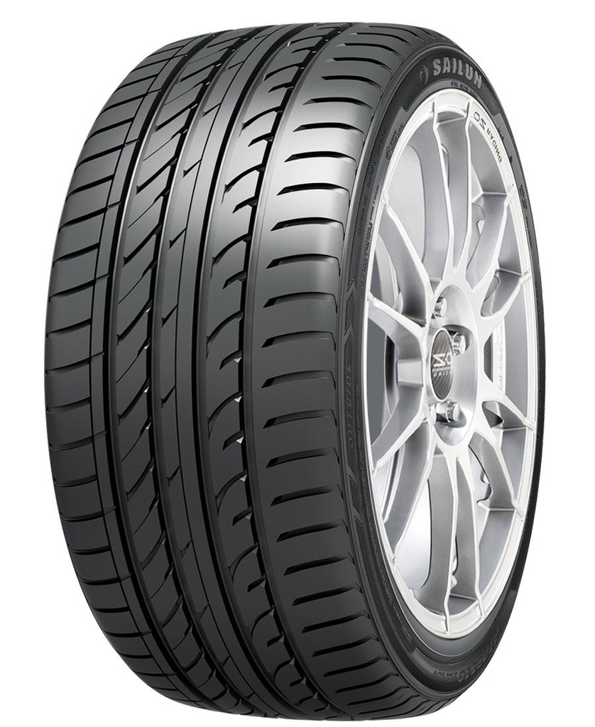 245/45R18 100W SAILUN ATREZZO ZSR XL RP