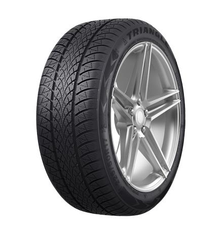 215/50R17 95V TRIANGLE WINTERX XL RIM PROTECT