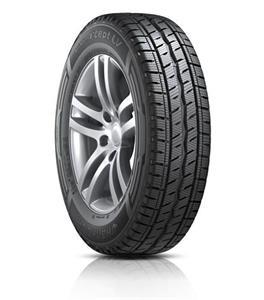 185/75R14C 102/100R HANKOOK I*CEPT LV RW12 XL