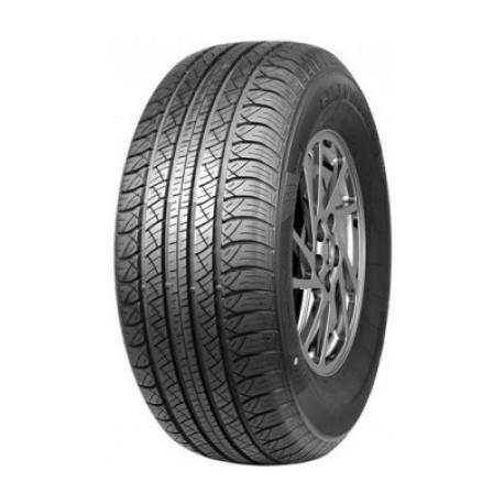 255/60R19 109V TRIANGLE ADVANTEX SUV XL RP