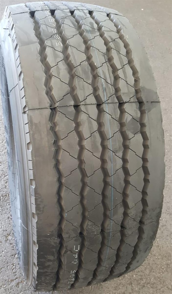 445/65R22.5 169K SAILUN S696 XL