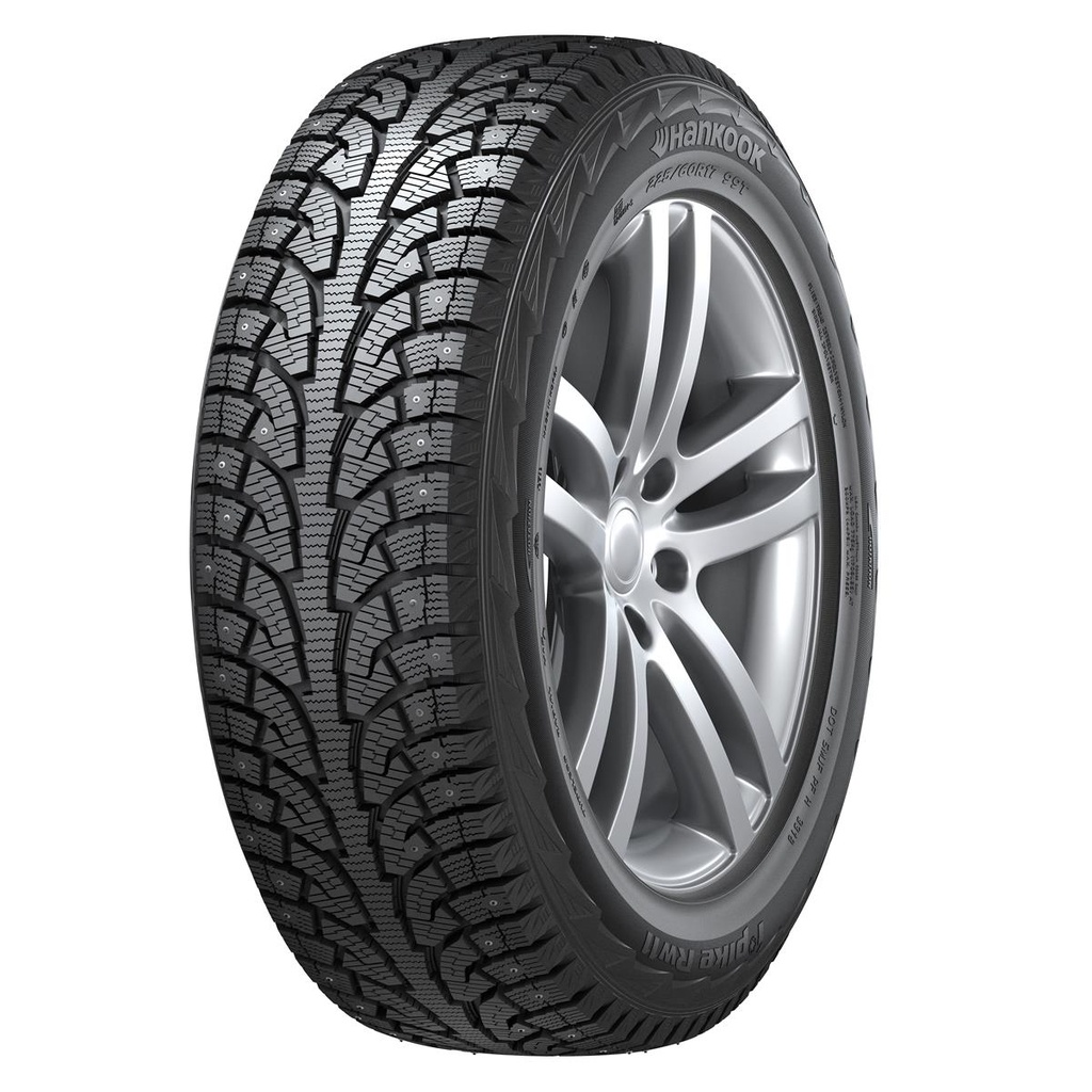 275/40R20 106T HANKOOK I*PIKE RW11 XL