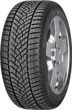 275/35R21 103V GOODYEAR ULTRAGRIP PERFORMANCE + XL T0|EDR SCT FP
