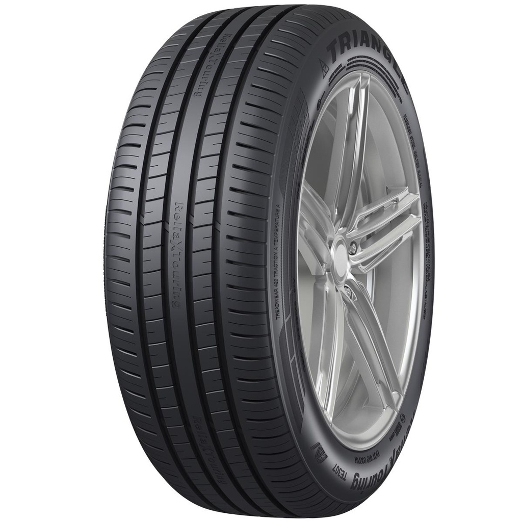 195/50R16 88V TRIANGLE RELIAX TOURING XL RP