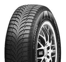 145/80R13 75T KUMHO WP51 XL 4PR