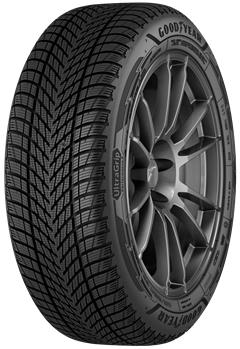 255/35R20 100V GOODYEAR ULTRAGRIP PERFORMANCE 3 XL EDR FP