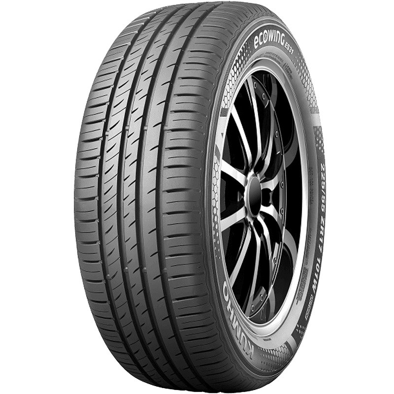 195/60R17 90V KUMHO ES31 XL
