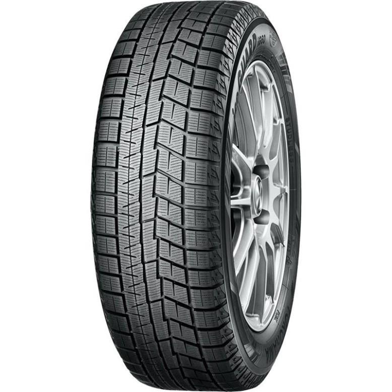 215/65R16 98Q YOKOHAMA ICEGUARD IG60 XL