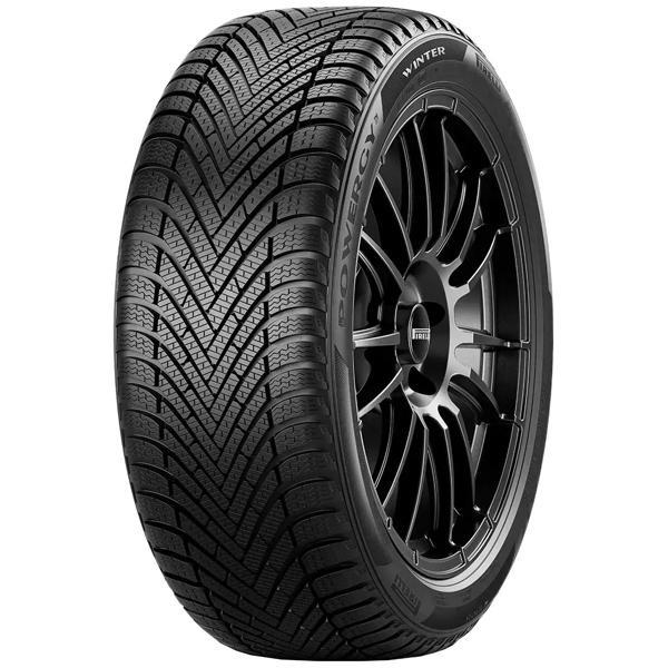 225/55R17 101V PIRELLI POWERGY WINTER XL