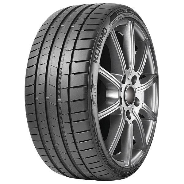 235/30R20 88Y KUMHO ECSTA SPORT S XL