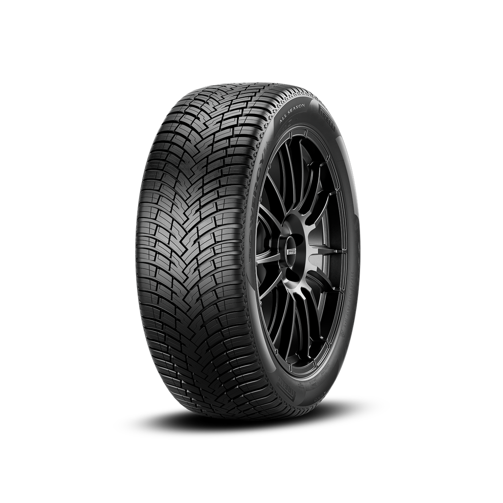 225/50R18 99W PIRELLI POWERGY ALL SEASON SF XL