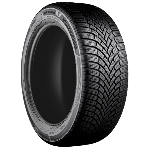 245/35R19 93W BRIDGESTONE BLIZZAK 6 XL