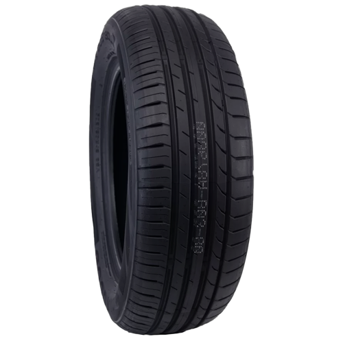 195/65R15 91H GOODRIDE ZUPERECO Z-107