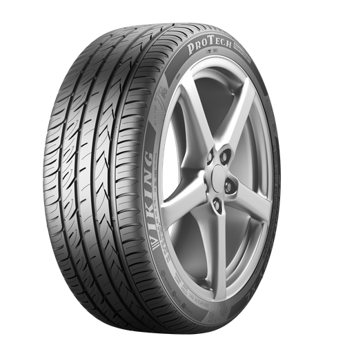 275/40R20 106Y VIKING PROTECH NEWGEN XL EVC