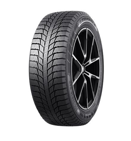 165/60R14 79R TRIANGLE SNOWLINK XL