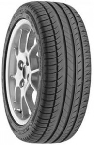 205/55R16 91Y MICHELIN PILOT EXALTO PE2 N0 N0