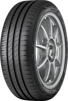 195/50R16 88V GOODYEAR EFFICIENTGRIP PERFORMANCE 2 XL EVR