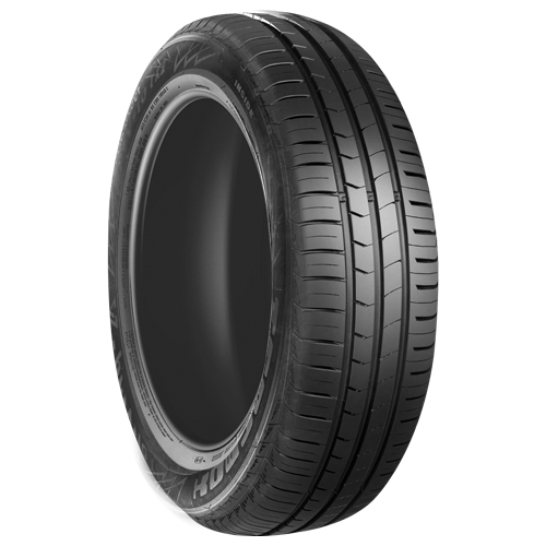 165/80R13 83T TRACMAX X-PRIVILO TX2