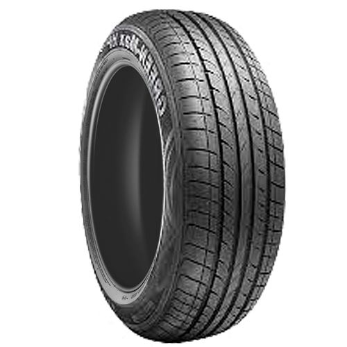 175/65R15 84H LINGLONG GREEN-MAX HP010