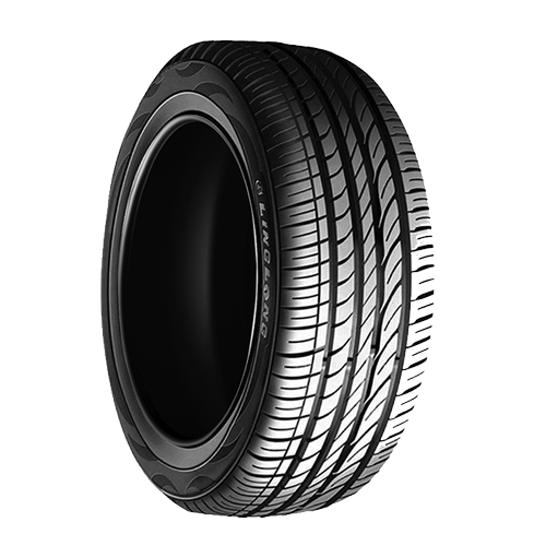 215/45R18 93W LINGLONG GREEN-MAX XL
