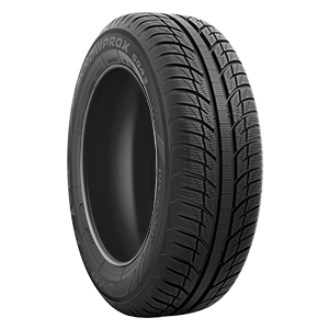 205/65R15 94H TOYO SNOWPROX S943