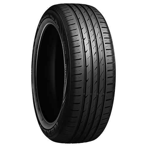205/50R16 87V NEXEN N'BLUE HD PLUS