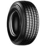 215/70R15C 109R TOYO H09