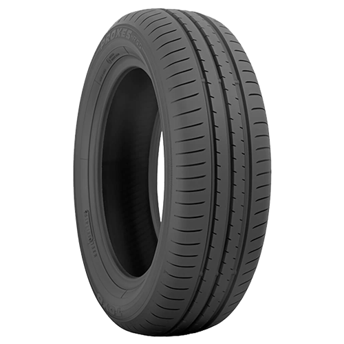 185/60R16 86H TOYO PROXES R55A
