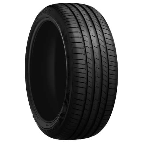 205/45R16 87W NEXEN N'FERA PRIMUS XL