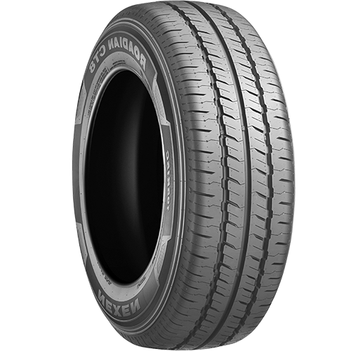 185R15C 103R NEXEN ROADIAN CT8