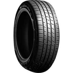 215/60R17 96H NEXEN N'FERA RU1