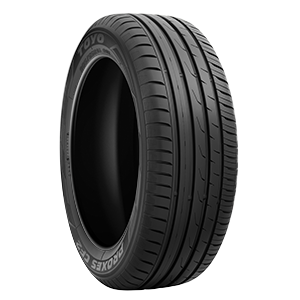 215/60R16 99H TOYO PROXES CF2 XL