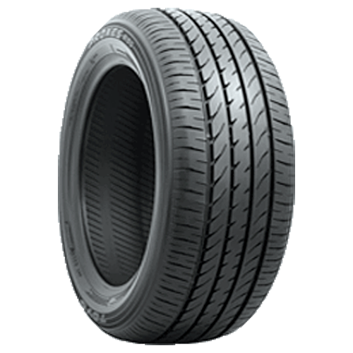 215/50R17 91V TOYO PROXES R35