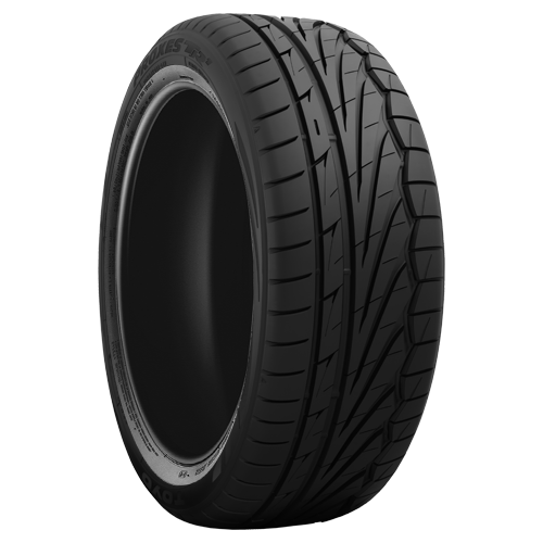 225/55R16 99W TOYO PROXES TR1 XL