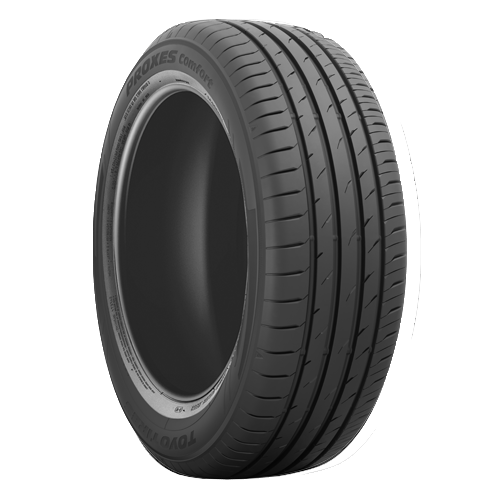 215/65R17 99V TOYO PROXES COMFORT