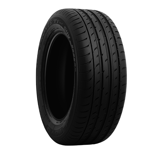 255/55R18 109Y TOYO PROXES SPORT SUV XL
