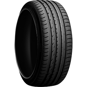 235/60R17 106H NEXEN CP521 XL
