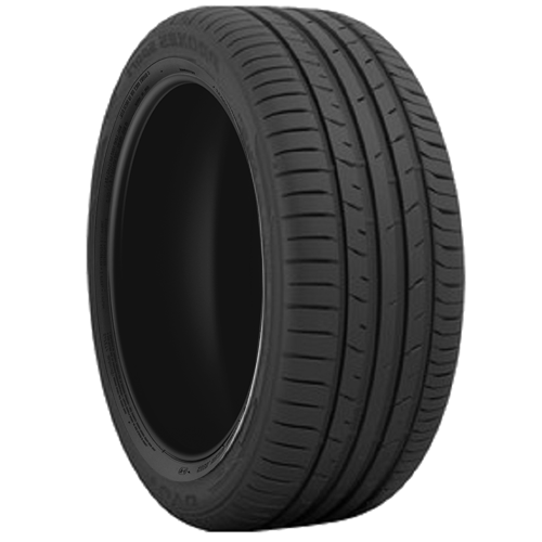 225/45R18 95Y TOYO PROXES SPORT A XL