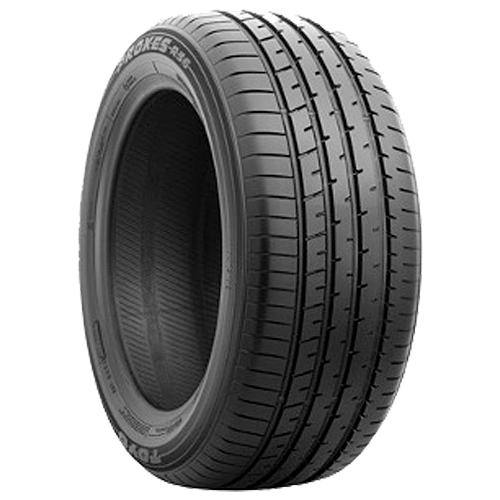 225/55R19 99V TOYO PROXES R36