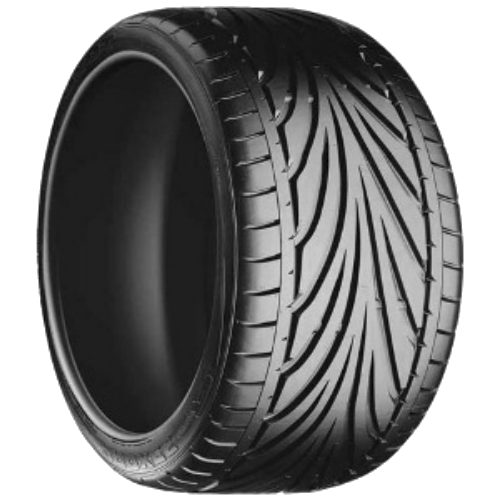 265/35R19 98Y TOYO PROXES T1AO XL