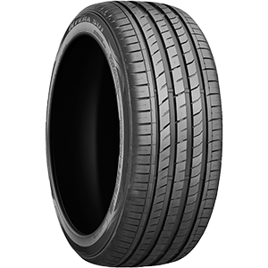 245/35R19 93Y NEXEN N'FERA SU1 XL