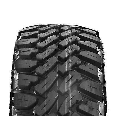 37x12.50R15 118N NANKANG FT-9 XL M/T