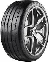 265/30R20 94Y BRIDGESTONE POTENZA S007 XL RO2