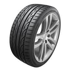 225/40R18 92Y HANKOOK VENTUS V12 EVO2 XL