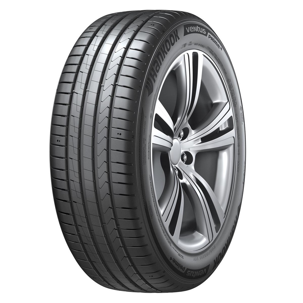 195/55R20 95H HANKOOK VENTUS PRIME 4 XL FP