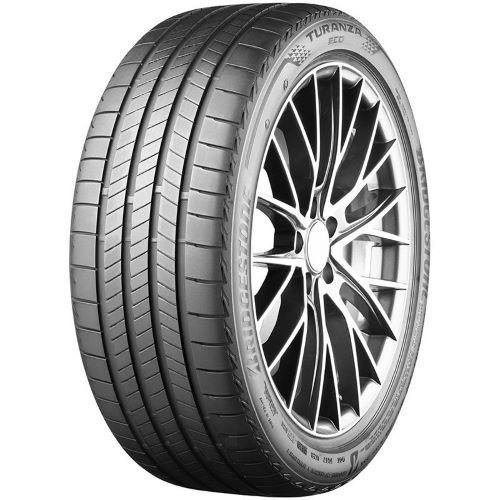 265/45R20 108T BRIDGESTONE TURANZA 6 XL ENLITEN, B-SEAL (+)